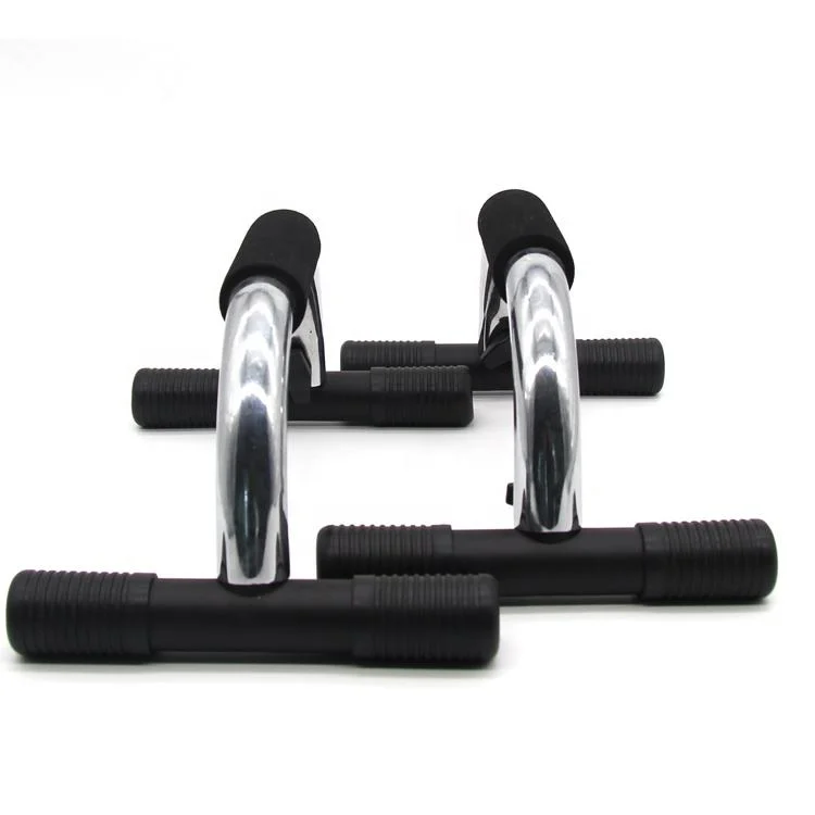 Hot Selling Professional Home Gym Fitness Gymnastics Push up Stand