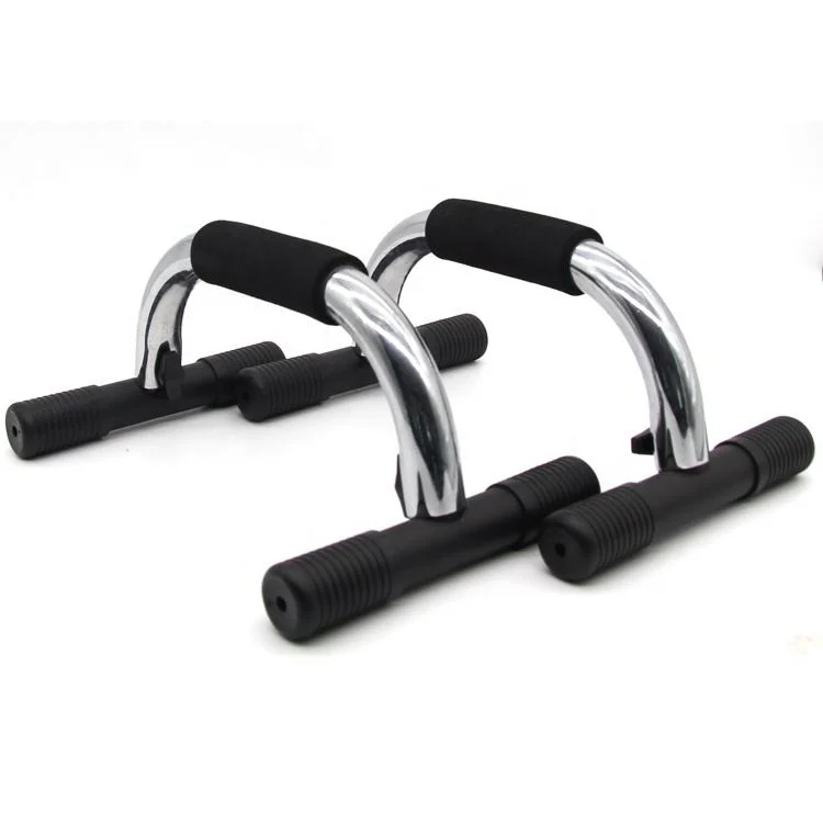 Hot Selling Professional Home Gym Fitness Gymnastics Push up Stand