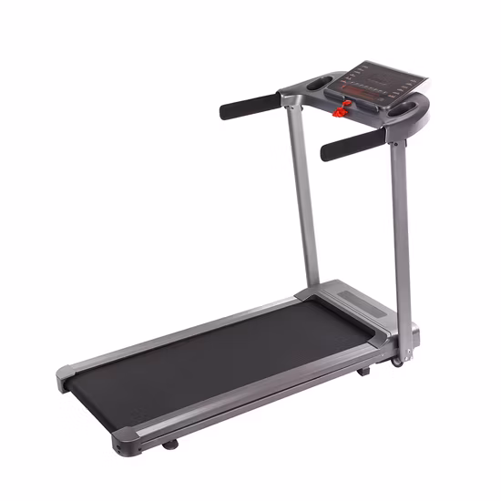 Preço de fábrica esteira de alta tecnologia Life Fitness esteira (XM